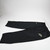 Jacksonville Jaguars Nike NFL On Field Athletic Pants Men's Multiple Sizes PNTS-037638
