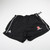 Rutgers Scarlet Knights adidas Climacool Practice Shorts Men's Multiple Sizes SHOR-039643