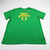 Oregon Ducks Nike Dri-Fit Short Sleeve Shirt Men's Multiple Sizes TOPS-181109