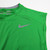 Nike Pro Dri-Fit Compression Top Men's Green Used XXL TOPS-181155