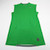 Nike Pro Dri-Fit Compression Top Men's Green Used XXL TOPS-181155