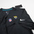 Jacksonville Jaguars Nike NFL On Field Dri-Fit Short Sleeve Shirt Men's XL TOPS-182236