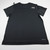 Jacksonville Jaguars Nike NFL On Field Dri-Fit Short Sleeve Shirt Men's XL TOPS-182236