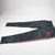 Rutgers Scarlet Knights EvoShield Baseball Pants Men's New without Tags 40X34 PNTS-037629