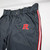 Rutgers Scarlet Knights EvoShield Baseball Pants Men's New without Tags 40X34 PNTS-037629