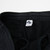 Nike Sweatpant Men's Dark Gray Used XXL PNTS-037374