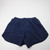 Virginia Cavaliers Nike Practice Shorts Women's Navy Used M SHOR-039758