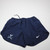 Virginia Cavaliers Nike Practice Shorts Women's Navy Used M SHOR-039758