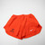 Virginia Cavaliers Nike Practice Shorts Women's Orange Used Multiple Sizes SHOR-039759