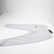 Miami Hurricanes adidas Athletic Pants Women's New with Tags XS PNTS-037366
