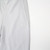 Miami Hurricanes adidas Athletic Pants Women's New with Tags XS PNTS-037366