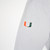 Miami Hurricanes adidas Athletic Pants Women's New with Tags XS PNTS-037366