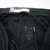 Miami Heat Nike NBA Authentics Athletic Pants Men's Black Used XL PNTS-037774