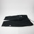 Miami Heat Nike NBA Authentics Athletic Pants Men's Black Used XL PNTS-037774