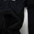 adidas Jacket Men's Black New with Tags XXL TOPS-183124