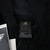 adidas Jacket Men's Black New with Tags XXL TOPS-183124