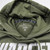Los Angeles Chargers Nike NFL On Field Sweatshirt Men's Olive Used M TOPS-181249
