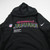 Jacksonville Jaguars Nike NFL On Field Sweatshirt Men's Black Used XXL TOPS-181253