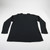 San Diego State Aztecs Nike Sweatshirt Men's Black Used L TOPS-181262
