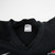 San Diego State Aztecs Nike Sweatshirt Men's Black Used L TOPS-181262
