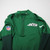 New York Jets Nike NFL On Field Dri-Fit Pullover Men's Multiple Sizes TOPS-183014