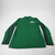 New York Jets Nike NFL On Field Dri-Fit Pullover Men's Multiple Sizes TOPS-183014