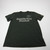 New York Jets Nike NFL On Field Nike Tee Short Sleeve Shirt Multiple Sizes TOPS-183018