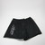 New York Jets Nike NFL On Field Dri-Fit Practice Shorts Men's Multiple Sizes SHOR-039732