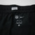 New York Jets Nike NFL On Field Dri-Fit Practice Shorts Men's Black Used XXL SHOR-039769