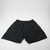 New York Jets Nike Dri-Fit Practice Shorts Men's Black Used XXL SHOR-039770