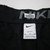 New York Jets Nike Dri-Fit Practice Shorts Men's Black Used XXL SHOR-039770