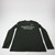 New York Jets Nike NFL On Field Nike Tee Long Sleeve Shirt Men's Multiple Sizes TOPS-183082
