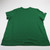 New York Jets Nike NFL On Field Nike Tee Short Sleeve Shirt Multiple Sizes TOPS-183121