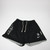 New York Jets Nike NFL On Field Standard Issue Practice Shorts Men's Used XL SHOR-039768