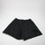 New York Jets Nike NFL On Field Standard Issue Practice Shorts Men's Used XL SHOR-039768