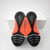 Nike Metcon Cross Training Shoes Men's Black New without Box Multiple Sizes SHOE-023137