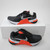 Nike Metcon Cross Training Shoes Men's Black New without Box Multiple Sizes SHOE-023137