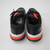 Nike Metcon Cross Training Shoes Men's Black New without Box Multiple Sizes SHOE-023138