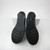 Nike Metcon Cross Training Shoes Men's Black New without Box Multiple Sizes SHOE-023145