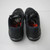 Nike Metcon Cross Training Shoes Men's Black New without Box Multiple Sizes SHOE-023145