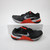 Nike Metcon Cross Training Shoes Men's Black Used Multiple Sizes SHOE-023146