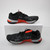Nike Metcon Cross Training Shoes Men's Black Used Multiple Sizes SHOE-023146