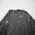 Los Angeles Chargers Nike NFL On Field Nike Tee Long Sleeve Shirt Men's Used M TOPS-183182