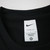 Nike State Nike Therma-FIT Sweatshirt Men's Black New with Tags L TOPS-183195