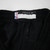 Miami Heat Nike NBA Authentics Athletic Pants Men's Black Used L PNTS-037770