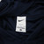 Virginia Cavaliers Nike Long Sleeve Shirt Men's Navy New without Tags L TOPS-183083