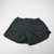 Virginia Cavaliers Nike Practice Shorts Women's Gray Used L SHOR-039761