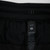 Lululemon Casual Shorts Men's Gray Used XL SHOR-039797