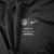 Los Angeles Chargers Nike NFL On Field Practice Shorts Men's 4XL SHOR-039802
