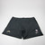 Los Angeles Chargers Nike NFL On Field Practice Shorts Men's 4XL SHOR-039802